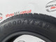 215/60 R16 GOODYEAR ULTRAGRIP PERFORMANCE GEN-1 7mm