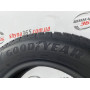 215/60 R16 GOODYEAR ULTRAGRIP PERFORMANCE GEN-1 7mm