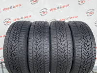 215/60 R16 GOODYEAR ULTRAGRIP PERFORMANCE GEN-1 7mm