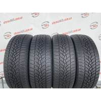 215/60 R16 GOODYEAR ULTRAGRIP PERFORMANCE GEN-1 7mm