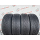 215/60 R16 GOODYEAR ULTRAGRIP PERFORMANCE GEN-1 7mm