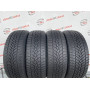 215/60 R16 GOODYEAR ULTRAGRIP PERFORMANCE GEN-1 7mm