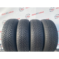 205/60 R16 GOODYEAR ULTRAGRIP 9 7mm