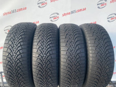 205/60 R16 GOODYEAR ULTRAGRIP 9 7mm
