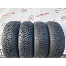 205/60 R16 GOODYEAR ULTRAGRIP 9 7mm