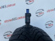 205/60 R16 GOODYEAR ULTRAGRIP 9 6mm