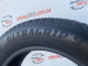 205/60 R16 GOODYEAR ULTRAGRIP 9 6mm