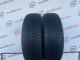 205/60 R16 GOODYEAR ULTRAGRIP 9 6mm