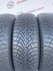 205/60 R16 GOODYEAR ULTRAGRIP 9 6mm