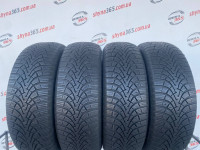 205/60 R16 GOODYEAR ULTRAGRIP 9 6mm
