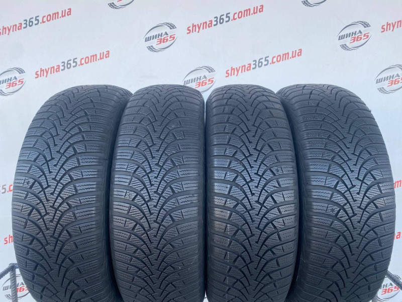 205/60 R16 GOODYEAR ULTRAGRIP 9 6mm