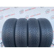 205/60 R16 GOODYEAR ULTRAGRIP 9 6mm