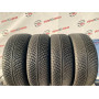 235/50 R19 MICHELIN PILOT ALPIN 5 7mm