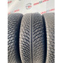 235/50 R19 MICHELIN PILOT ALPIN 5 7mm