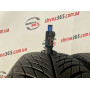235/50 R19 MICHELIN PILOT ALPIN 5 7mm