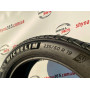 235/50 R19 MICHELIN PILOT ALPIN 5 7mm