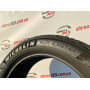 235/50 R19 MICHELIN PILOT ALPIN 5 7mm