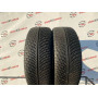 235/50 R19 MICHELIN PILOT ALPIN 5 7mm