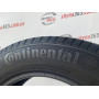 215/60 R17 CONTINENTAL CONTIWINTERCONTACT TS830P 6mm