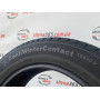215/60 R17 CONTINENTAL CONTIWINTERCONTACT TS830P 6mm