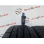 215/60 R17 CONTINENTAL CONTIWINTERCONTACT TS830P 6mm