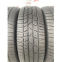 215/60 R17 CONTINENTAL CONTIWINTERCONTACT TS830P 6mm