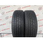 215/60 R17 CONTINENTAL CONTIWINTERCONTACT TS830P 6mm