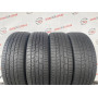 215/60 R17 CONTINENTAL CONTIWINTERCONTACT TS830P 6mm