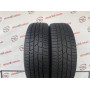 215/60 R17 CONTINENTAL CONTIWINTERCONTACT TS830P 6mm