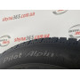 235/55 R17 MICHELIN PILOT ALPIN PA4 7mm