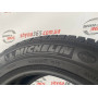 235/55 R17 MICHELIN PILOT ALPIN PA4 7mm