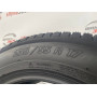 235/55 R17 MICHELIN PILOT ALPIN PA4 7mm