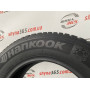 215/65 R16 HANKOOK WINTER I CEPT RS2 W452 5mm