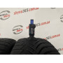 215/65 R16 HANKOOK WINTER I CEPT RS2 W452 5mm