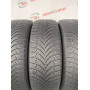 215/65 R16 HANKOOK WINTER I CEPT RS2 W452 5mm