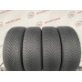 215/65 R16 HANKOOK WINTER I CEPT RS2 W452 5mm
