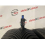 225/55 R17 MICHELIN ALPIN 5 5mm