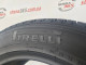 255/55 R20 PIRELLI SCORPION VERDE ALL SEASON 7mm