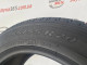 255/55 R20 PIRELLI SCORPION VERDE ALL SEASON 7mm