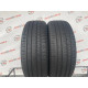 255/55 R20 PIRELLI SCORPION VERDE ALL SEASON 7mm