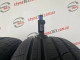 255/55 R20 PIRELLI SCORPION VERDE ALL SEASON 7mm