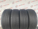 255/55 R20 PIRELLI SCORPION VERDE ALL SEASON 7mm