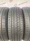 255/55 R20 PIRELLI SCORPION VERDE ALL SEASON 7mm