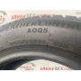 205/55 R16 BRIDGESTONE WEATHERCONTROL A005 6mm