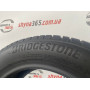 205/55 R16 BRIDGESTONE WEATHERCONTROL A005 6mm