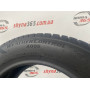 205/55 R16 BRIDGESTONE WEATHERCONTROL A005 6mm