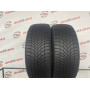 205/55 R16 BRIDGESTONE WEATHERCONTROL A005 6mm