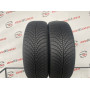 205/60 R16 GOODYEAR VECTOR 4 SEASONS GEN-2 7mm