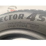 205/60 R16 GOODYEAR VECTOR 4 SEASONS GEN-2 7mm