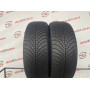 205/60 R16 GOODYEAR VECTOR 4 SEASONS GEN-2 6mm